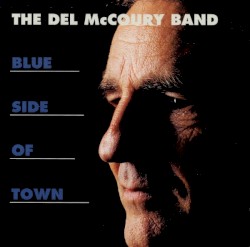 Blue Side of Town