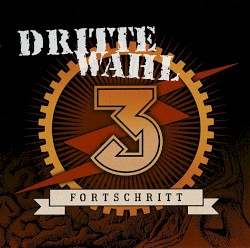 Fortschritt