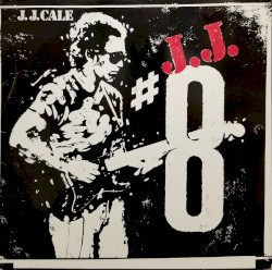 #8