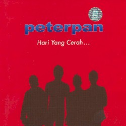 Hari Yang Cerah...