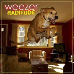 Raditude