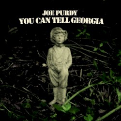 You Can Tell Georgia