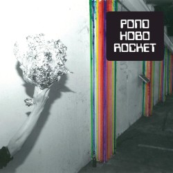 Hobo Rocket