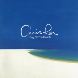 King of the Beach