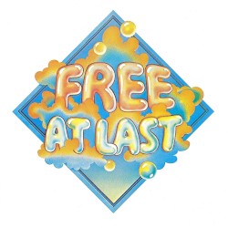 Free at Last