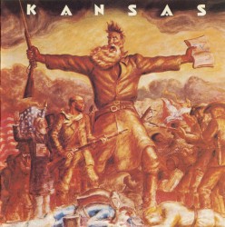 Kansas