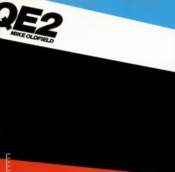 QE2