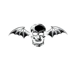 Avenged Sevenfold