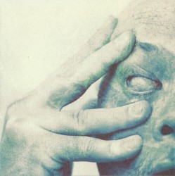 In Absentia