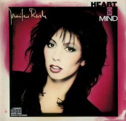 Heart Over Mind