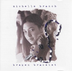 Broken Bracelet