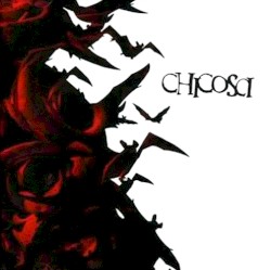 Chicosci