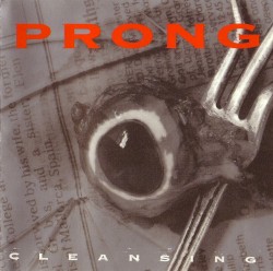 Cleansing