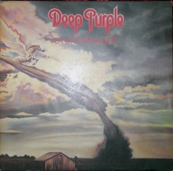 Stormbringer
