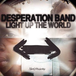 Light Up the World