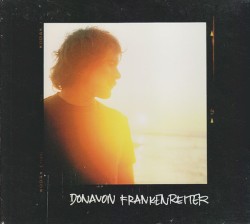 Donavon Frankenreiter