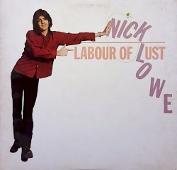 Labour of Lust