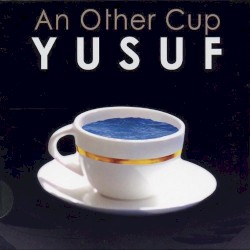 An Other Cup