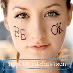 Be OK