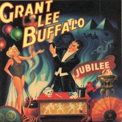 Jubilee