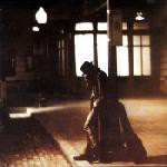Stranger in This Town