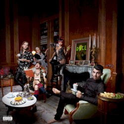DNCE