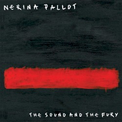The Sound and the Fury