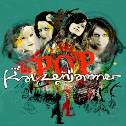 Le Pop