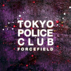 Forcefield