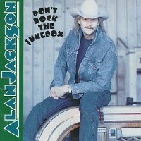 Don’t Rock the Jukebox