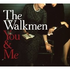 You & Me