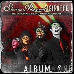 Album One