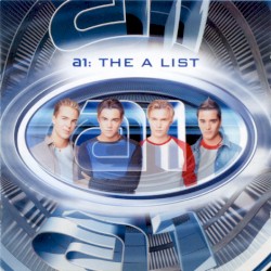 The A List
