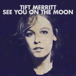 See You on the Moon