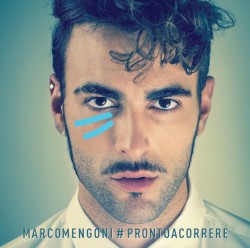#PRONTOACORRERE