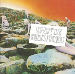 Houses of the Holy