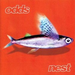 Nest
