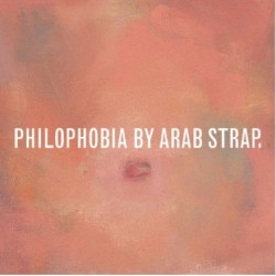 Philophobia