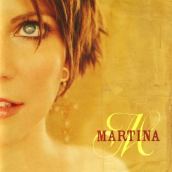 Martina