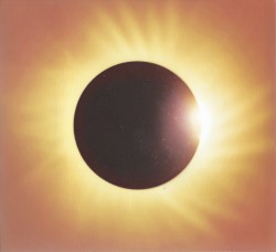 Battle for the Sun