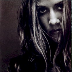 Sheryl Crow