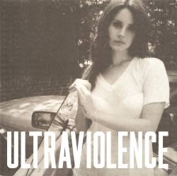 Ultraviolence