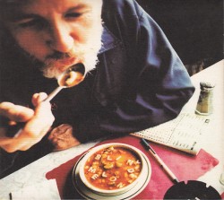 Soup
