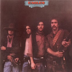 Desperado