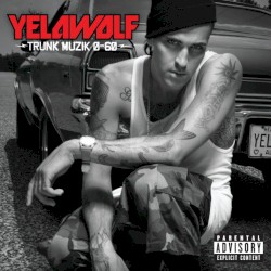 Trunk Muzik 0-60