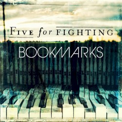 Bookmarks