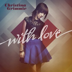 With Love