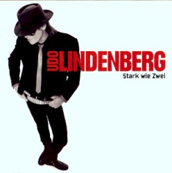 Stark wie Zwei