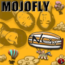 Now