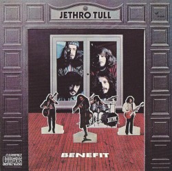 Benefit